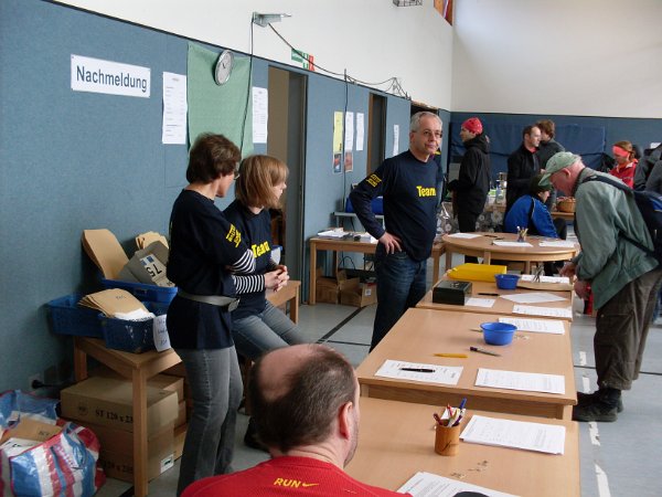 Wandsetal Volkslauf 112